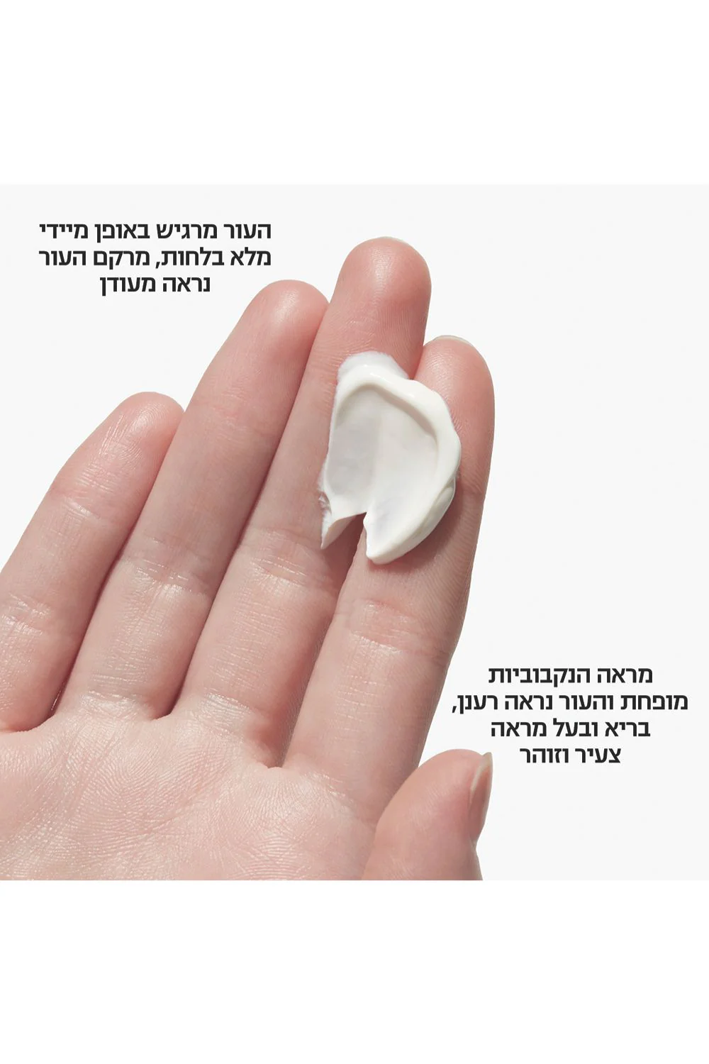 תמונה ממוזערת 2