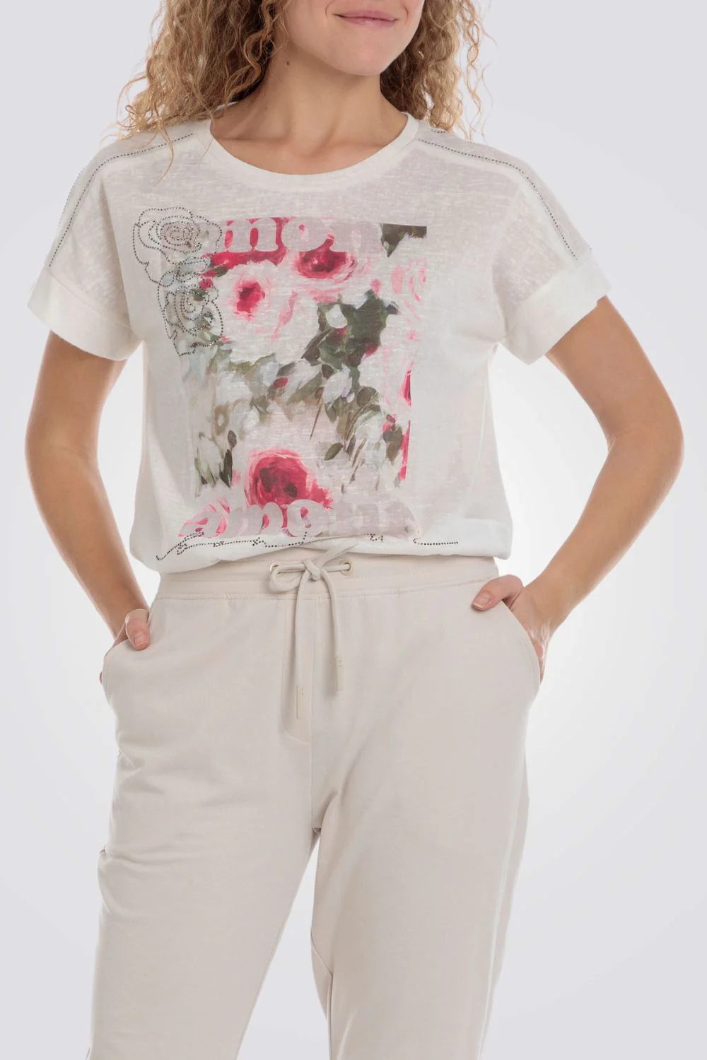 תמונה ממוזערת 2