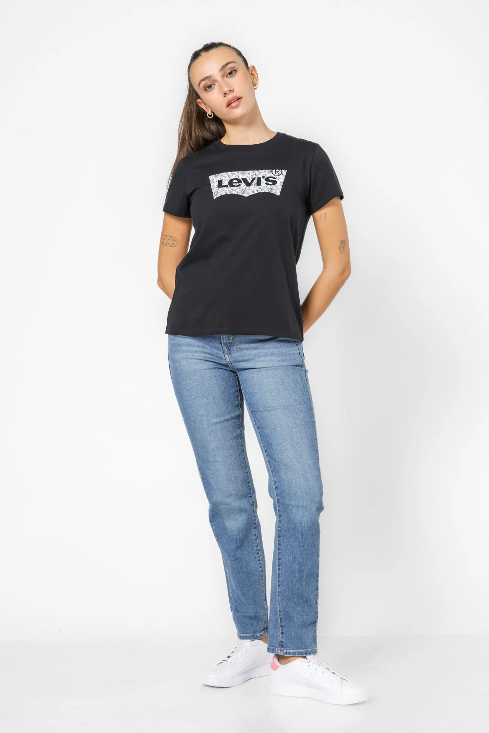 תמונה ממוזערת 4
