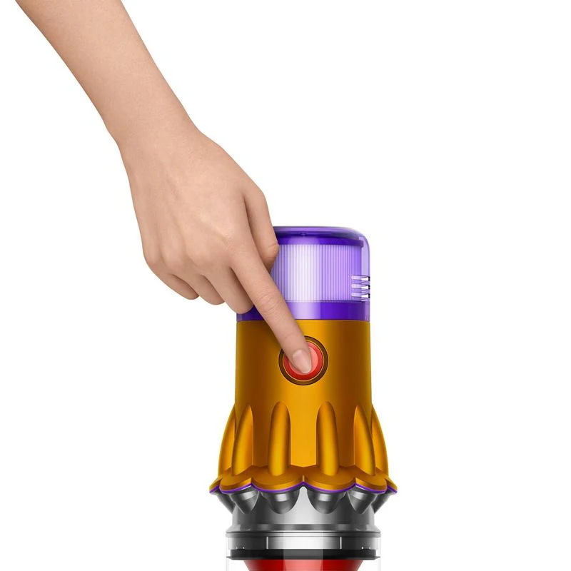 תמונה ממוזערת 4