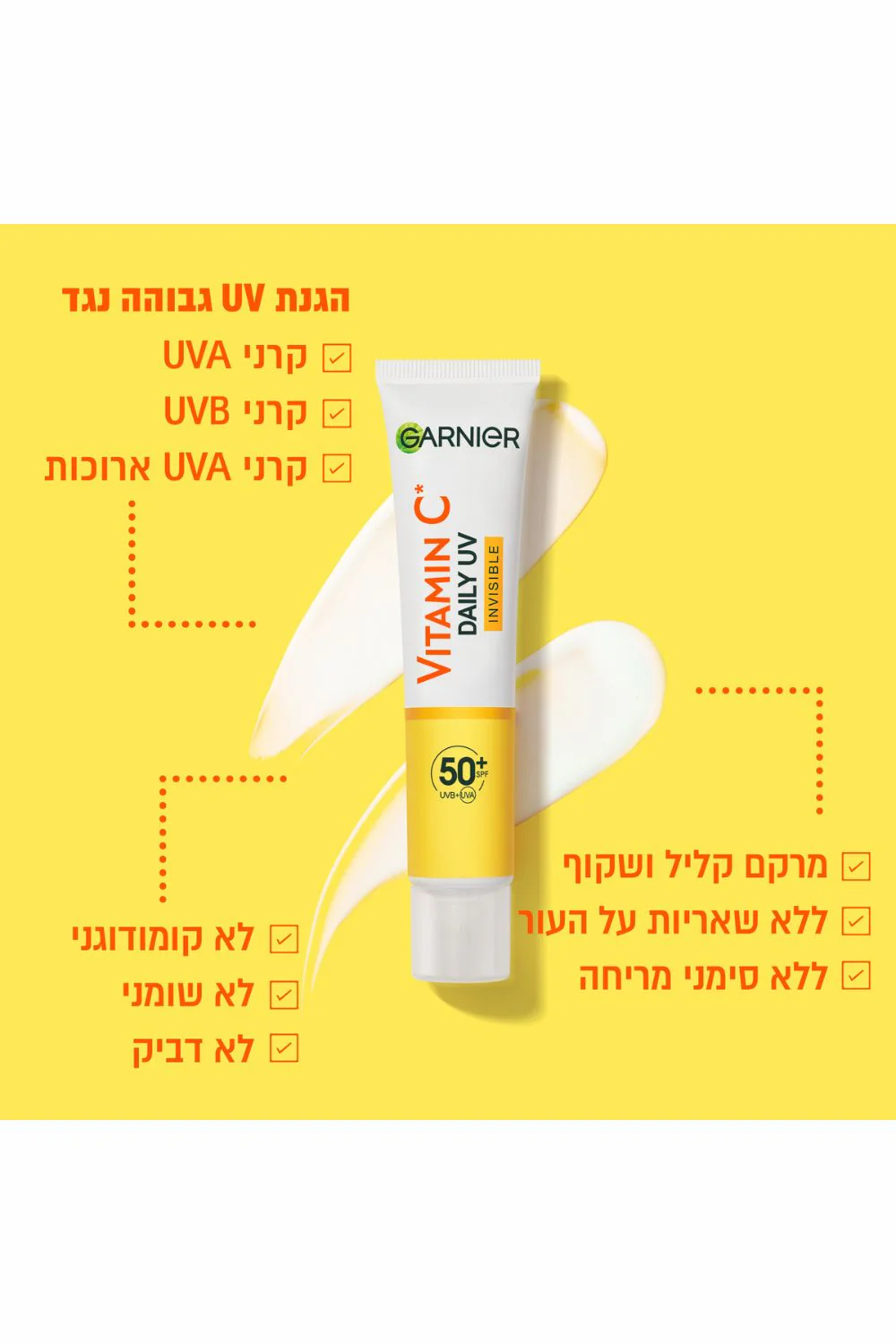 תמונה ממוזערת 3