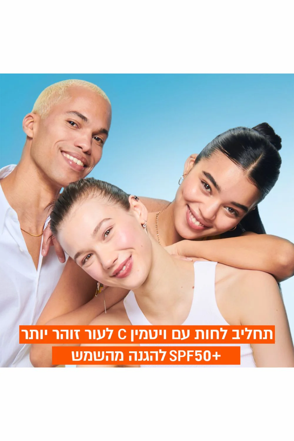 תמונה ממוזערת 5