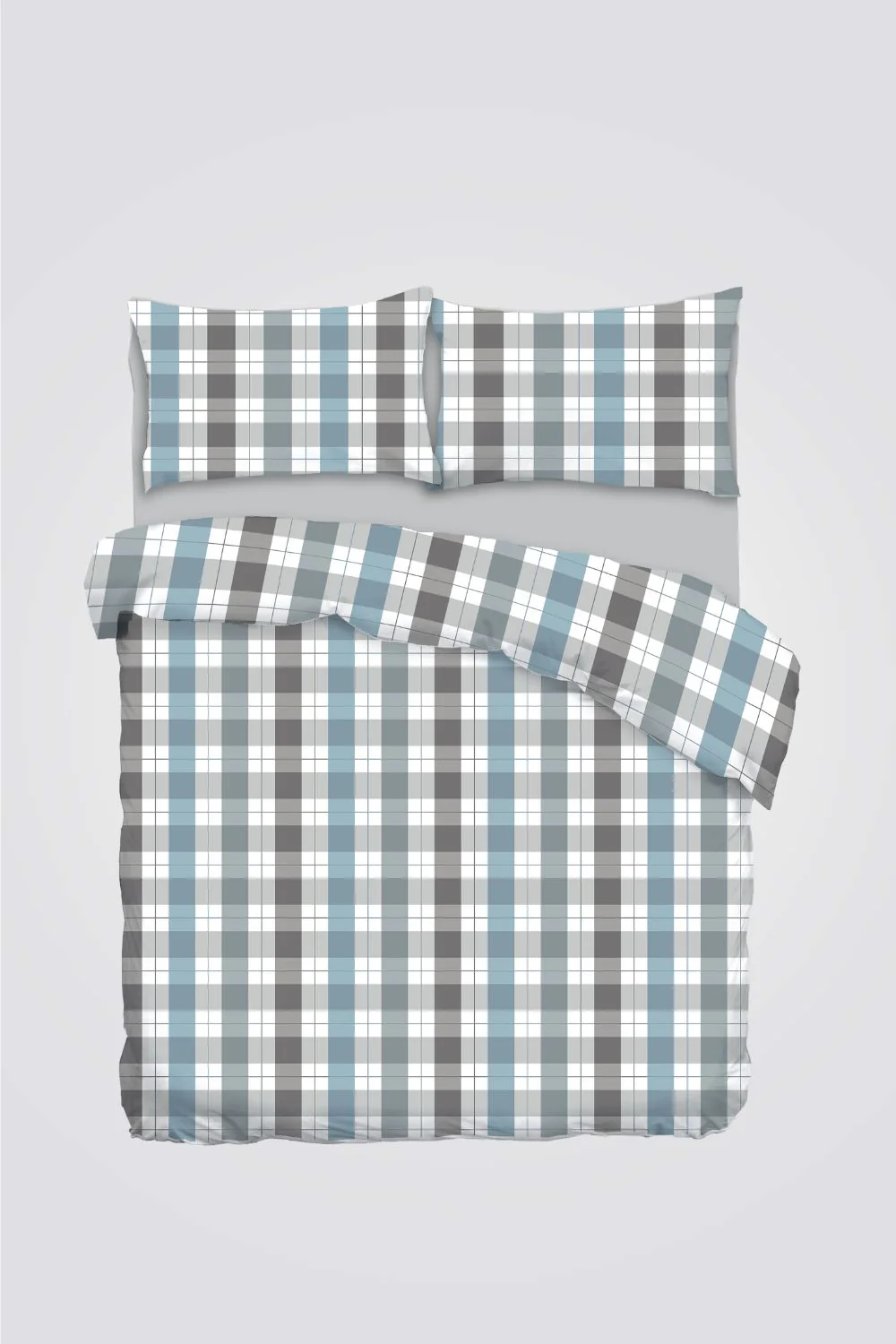 תמונה ממוזערת 2