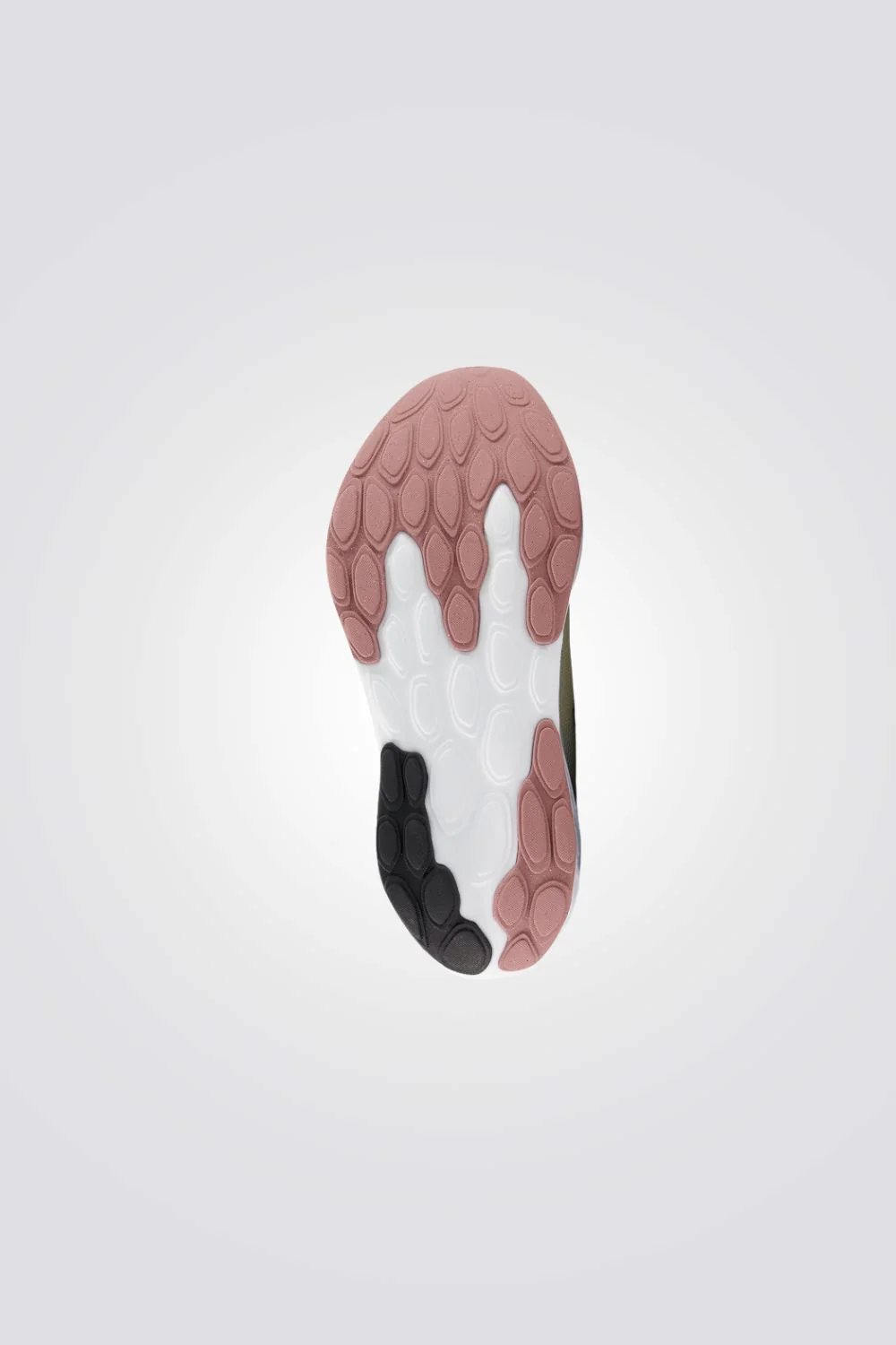 תמונה ממוזערת 4
