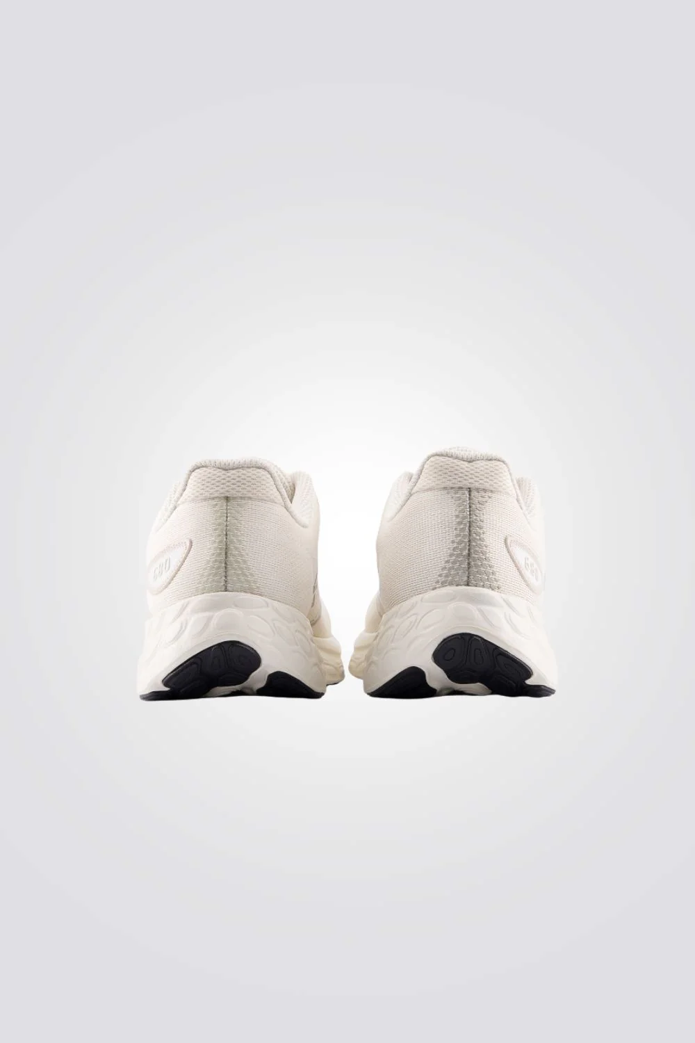 תמונה ממוזערת 4