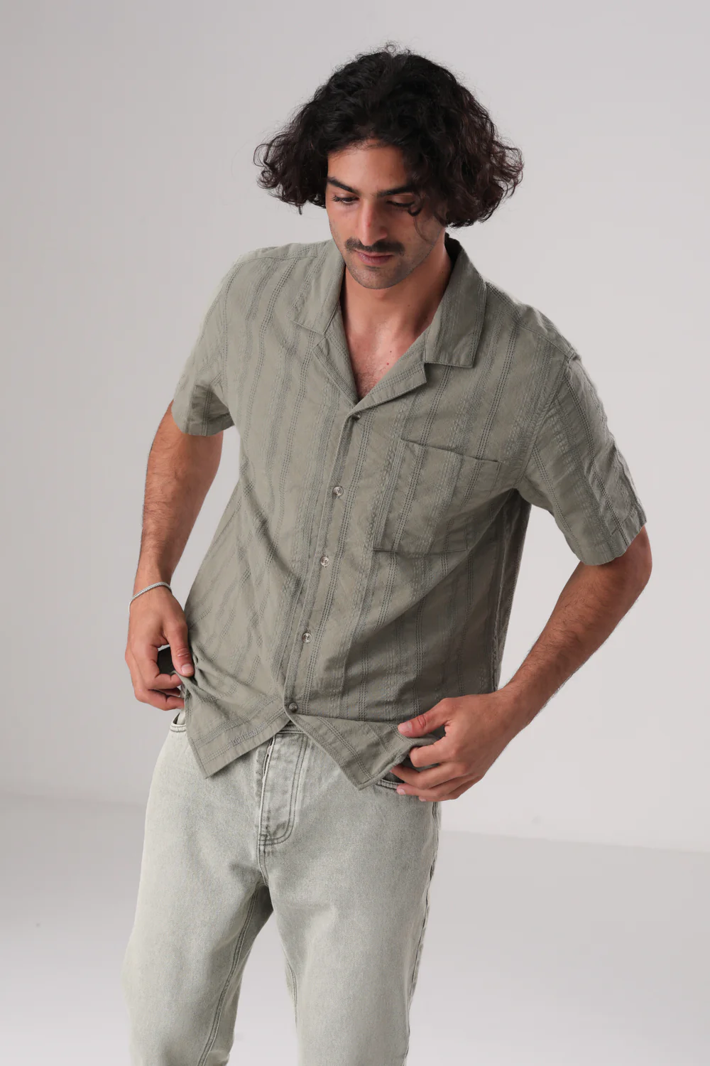 תמונה ממוזערת 5