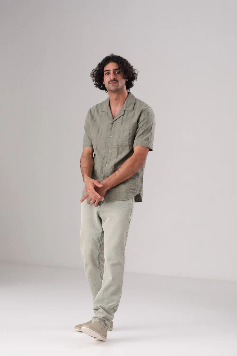 תמונה ממוזערת 8