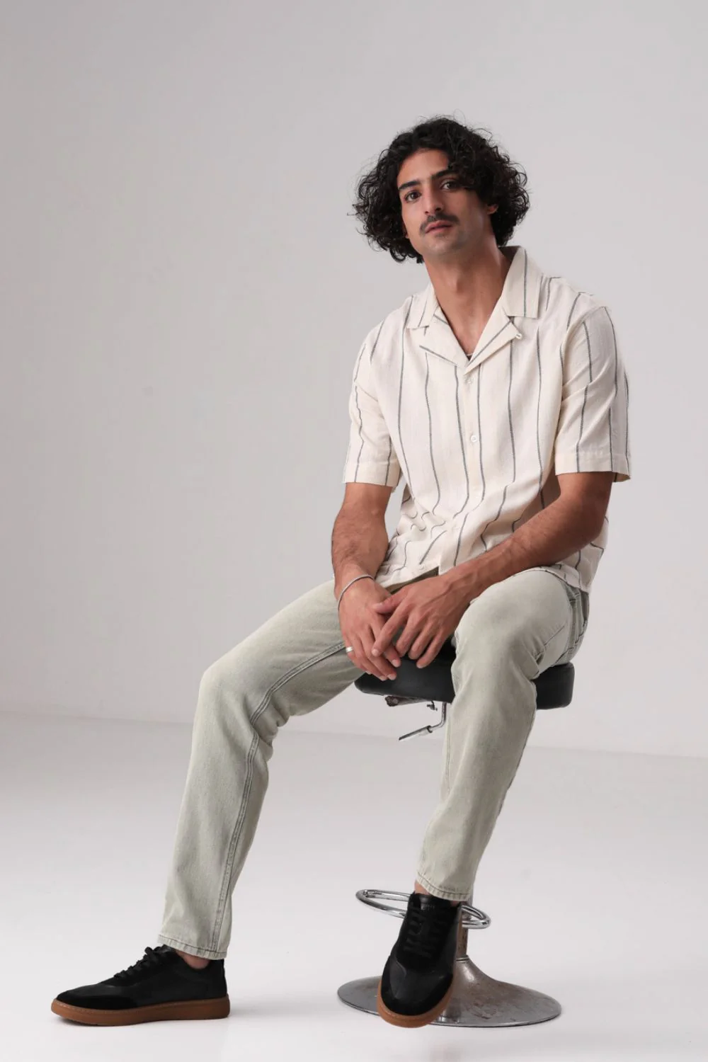 תמונת מוצר 1