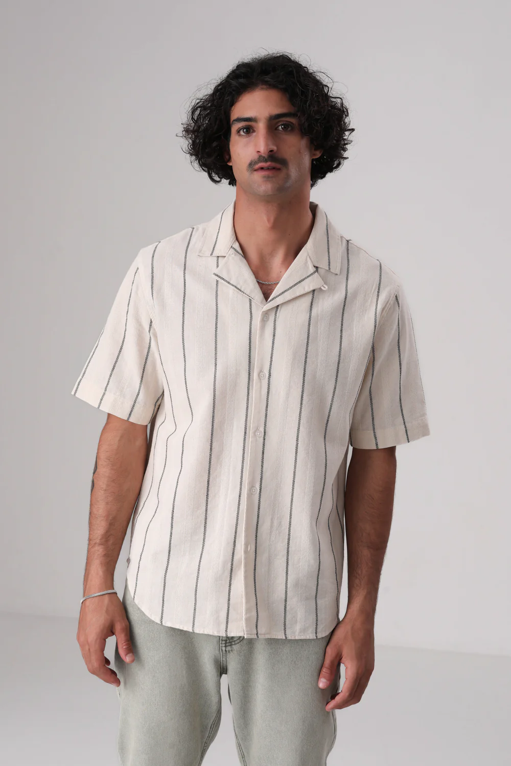 תמונה ממוזערת 2