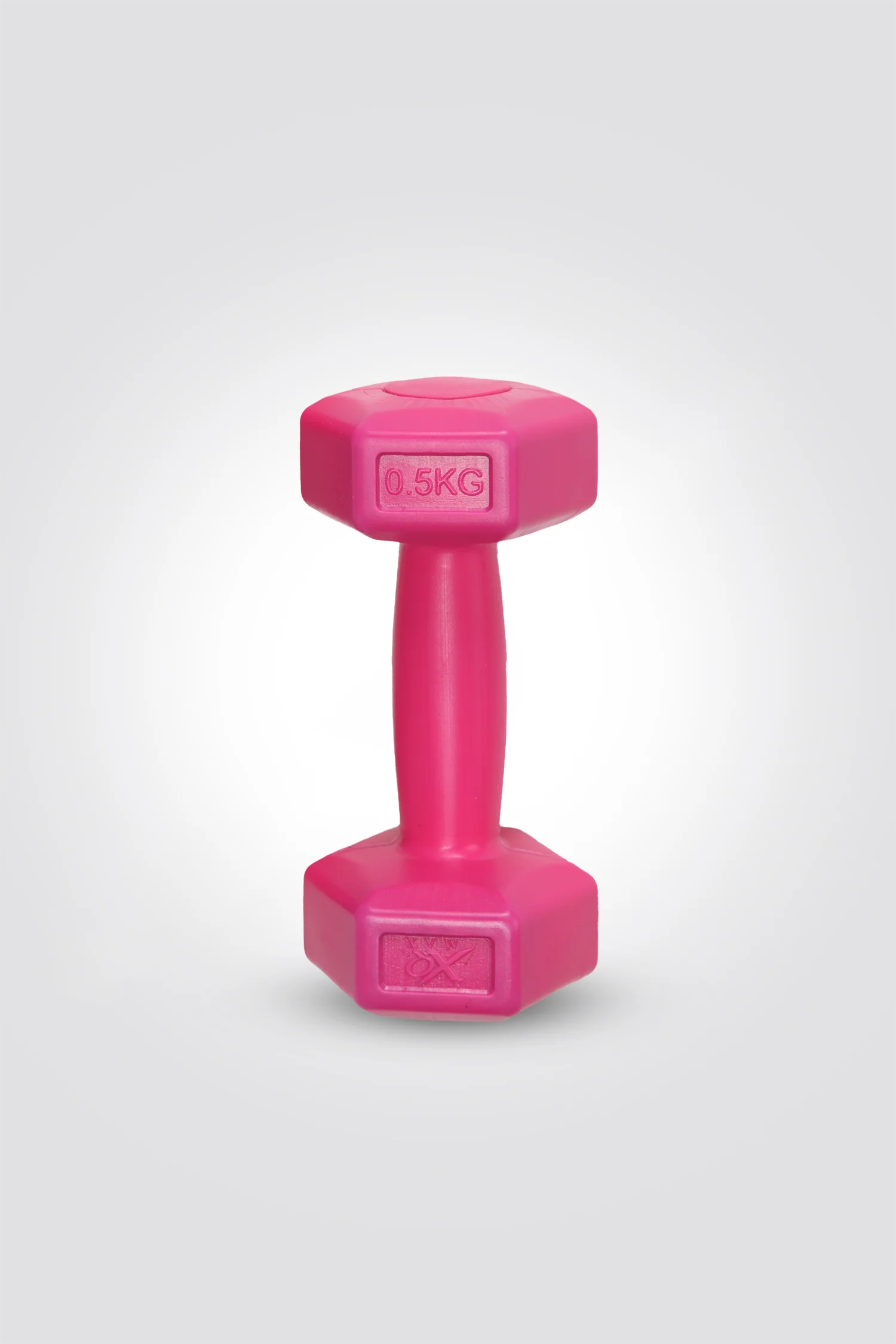 תמונת מוצר 1